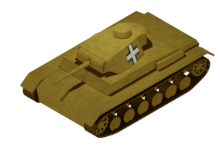 Panzer III.png