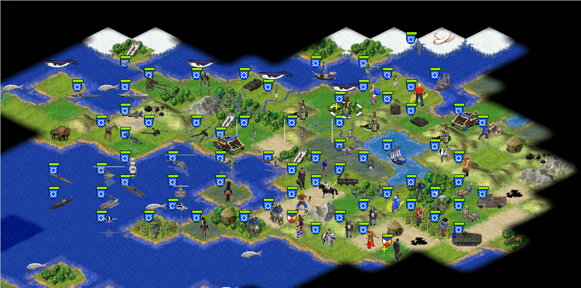 Civ3Tileset.PNG