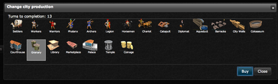 Screen shot 2014-07-28 at 10.26.29 AM.png