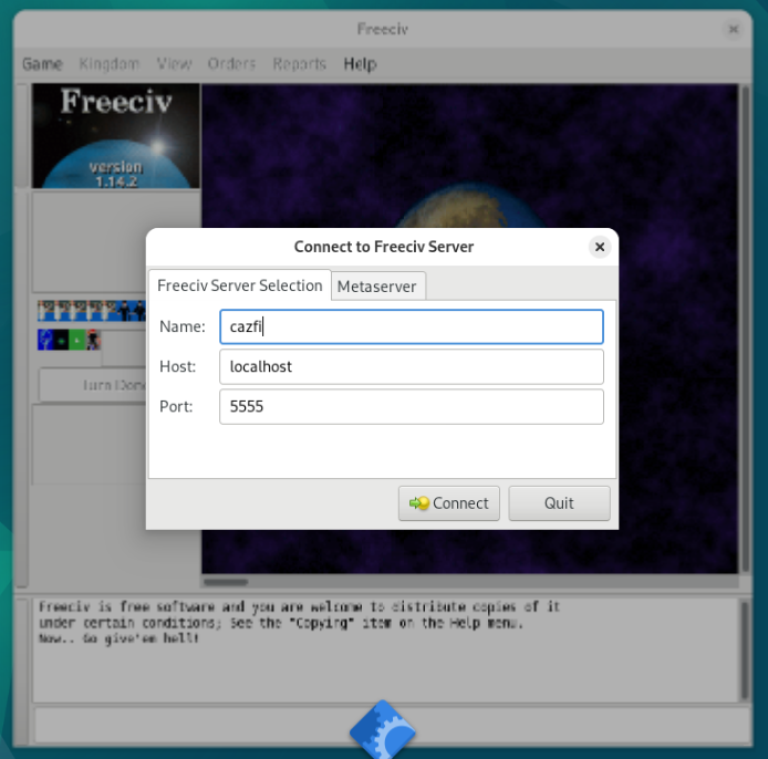 fc1.14.2-gtk2.png