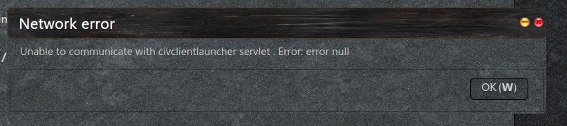 login error.jpg