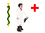 doctor.png