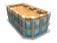 bank.png