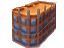 mercantile_exchange.png