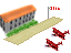 Flying School2.png