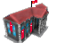 occupation building3.png