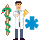 Doctor.png