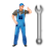 Mechanic.png
