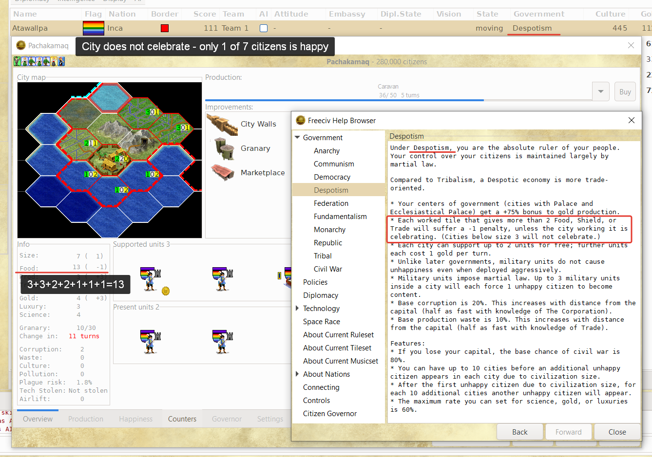 freeciv-despotism-no-food-penalty.png