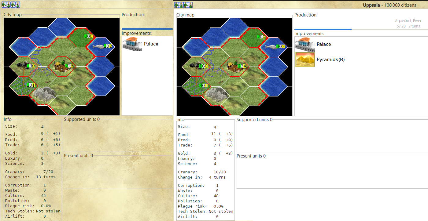 freeciv-pyramids-remove-despotism-penalty.png