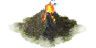 volcano.png