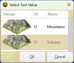 2025-10-07 (1).png