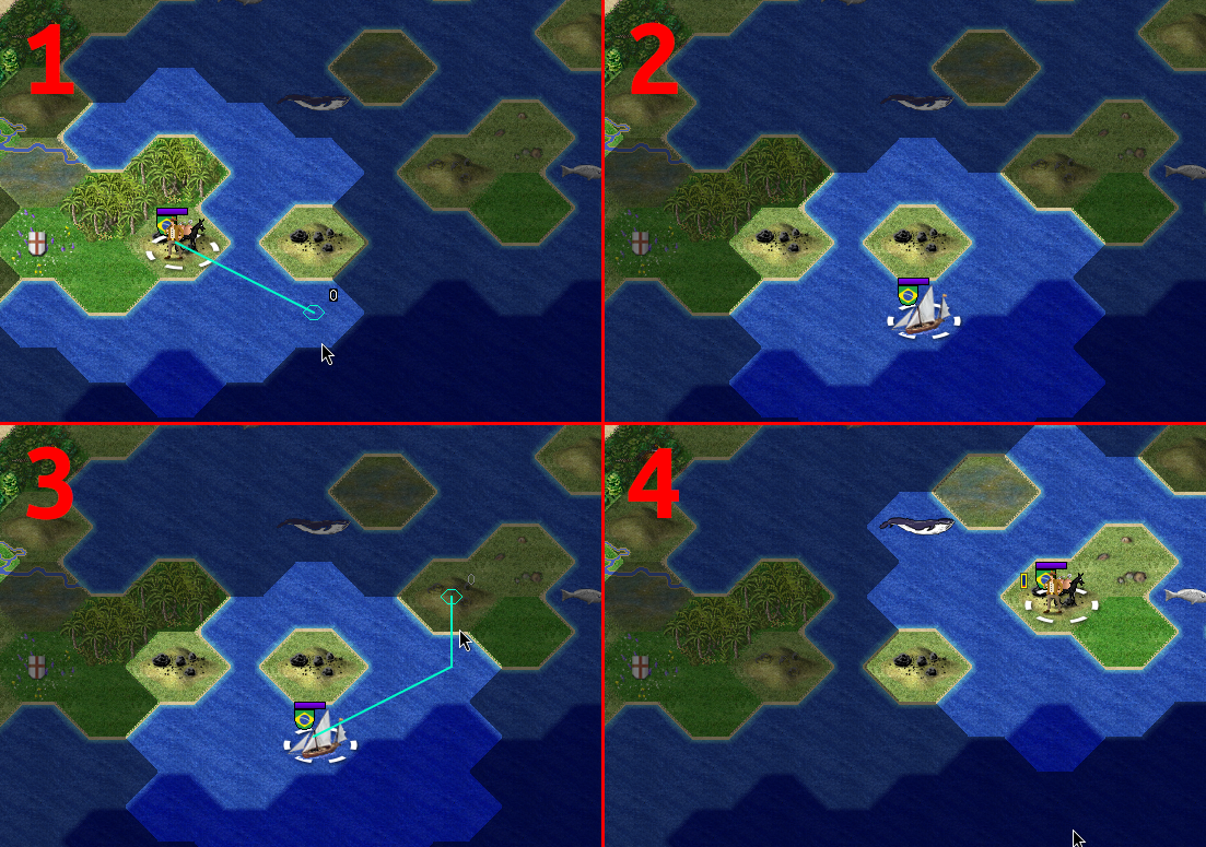 explorer.png