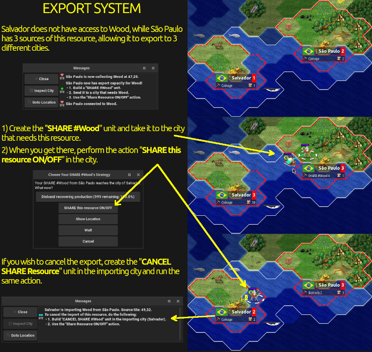 export_mini.png
