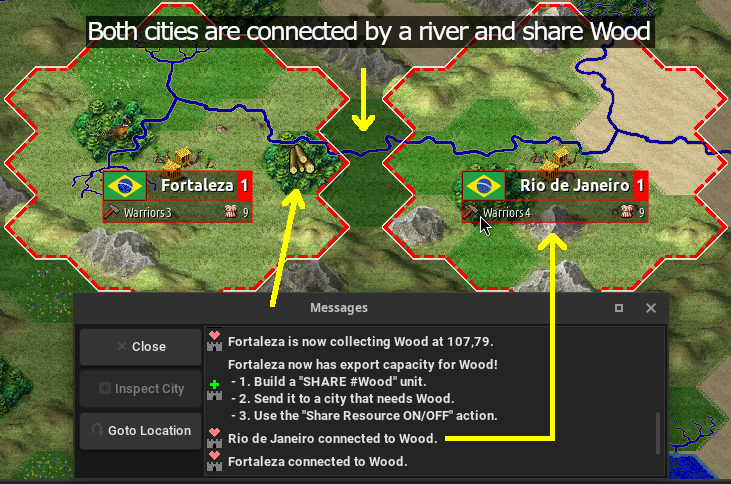 rios.png