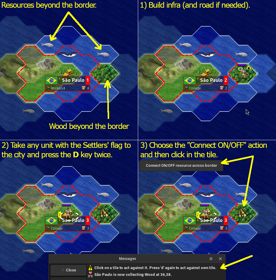 out_border2.png