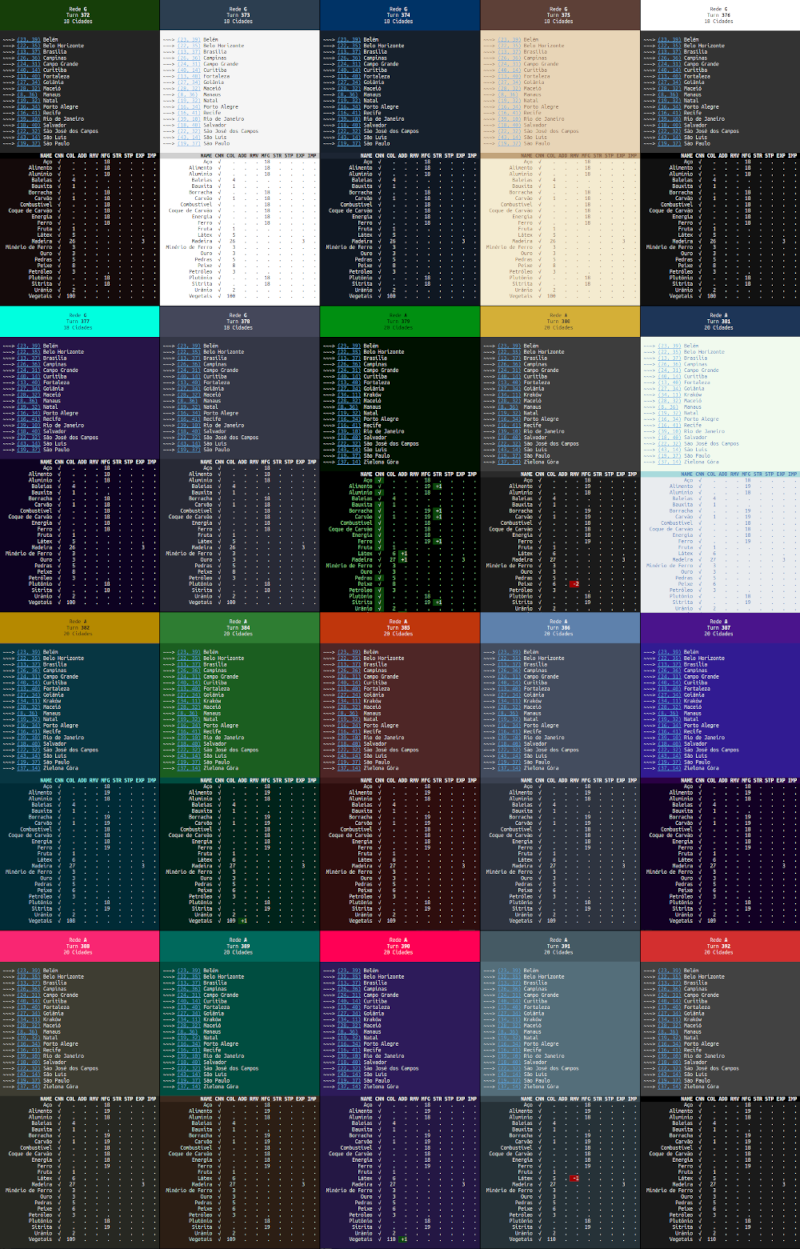 20_themes_mini.png