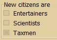 Screenshot 2026-08-30 022436.png