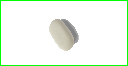 rubber.png